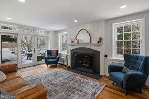 30 Summit St, Philadelphia, PA 19118 - Photo 20