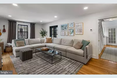 30 Summit Street, Philadelphia, PA 19118 - Photo 30