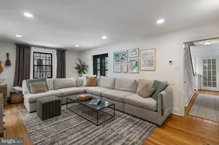 30 Summit St, Philadelphia, PA 19118 - Photo 30