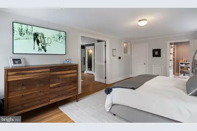 30 Summit Street, Philadelphia, PA 19118 - Photo 40