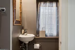 30 Summit St, Philadelphia, PA 19118 - Photo 32