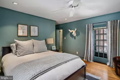 30 Summit Street, Philadelphia, PA 19118 - Photo 48