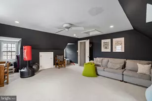 30 Summit St, Philadelphia, PA 19118 - Photo 64