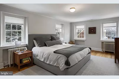 30 Summit Street, Philadelphia, PA 19118 - Photo 38