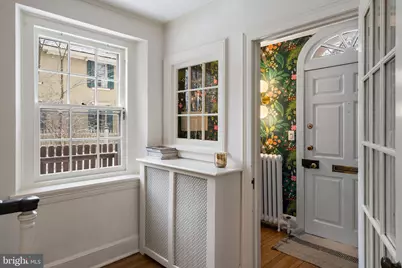 30 Summit Street, Philadelphia, PA 19118 - Photo 14