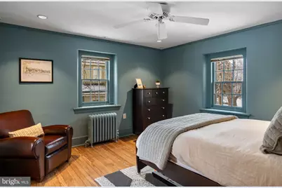 30 Summit Street, Philadelphia, PA 19118 - Photo 46