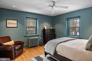 30 Summit St, Philadelphia, PA 19118 - Photo 46