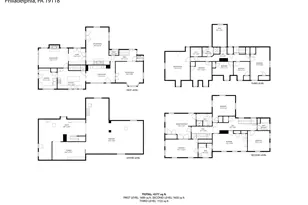 30 Summit St, Philadelphia, PA 19118 - Photo 80