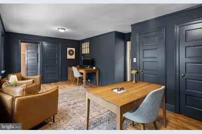 30 Summit Street, Philadelphia, PA 19118 - Photo 36