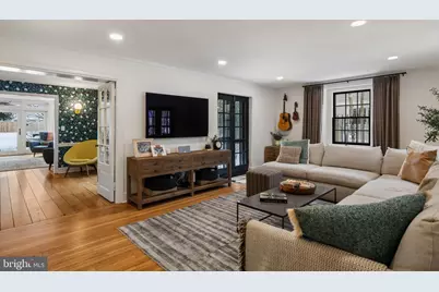 30 Summit Street, Philadelphia, PA 19118 - Photo 26