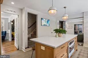 30 Summit St, Philadelphia, PA 19118 - Photo 10