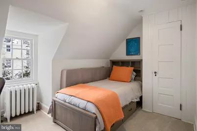 30 Summit Street, Philadelphia, PA 19118 - Photo 54