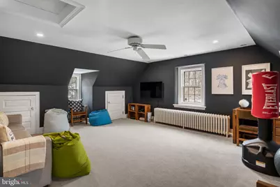 30 Summit Street, Philadelphia, PA 19118 - Photo 62