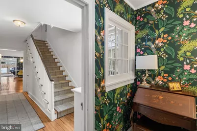 30 Summit Street, Philadelphia, PA 19118 - Photo 12