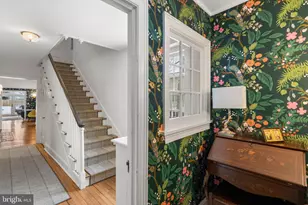 30 Summit St, Philadelphia, PA 19118 - Photo 12