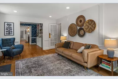 30 Summit Street, Philadelphia, PA 19118 - Photo 22