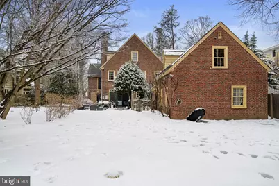 30 Summit Street, Philadelphia, PA 19118 - Photo 66