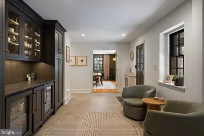 30 Summit Street, Philadelphia, PA 19118 - Photo 6