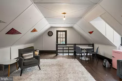 30 Summit Street, Philadelphia, PA 19118 - Photo 70