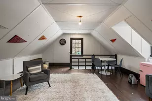 30 Summit St, Philadelphia, PA 19118 - Photo 70