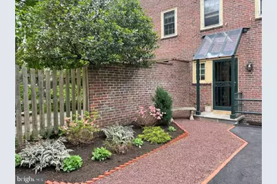 30 Summit Street, Philadelphia, PA 19118 - Photo 72