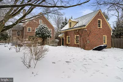 30 Summit Street, Philadelphia, PA 19118 - Photo 68