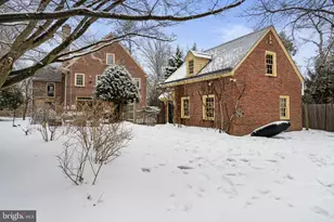 30 Summit St, Philadelphia, PA 19118 - Photo 68