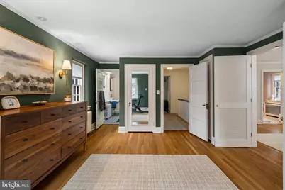 30 Summit Street, Philadelphia, PA 19118 - Photo 42