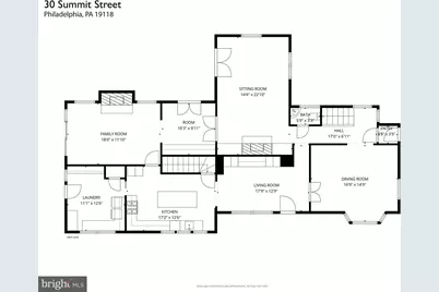 30 Summit Street, Philadelphia, PA 19118 - Photo 76