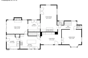 30 Summit St, Philadelphia, PA 19118 - Photo 76