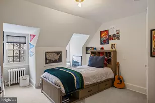 30 Summit St, Philadelphia, PA 19118 - Photo 60