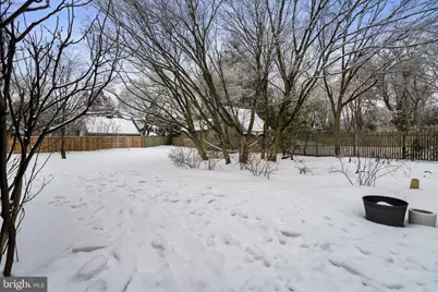 30 Summit Street, Philadelphia, PA 19118 - Photo 74