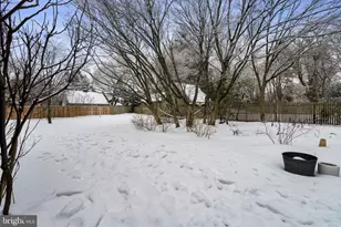 30 Summit St, Philadelphia, PA 19118 - Photo 74