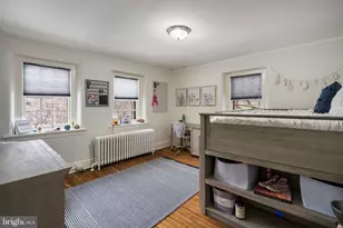 30 Summit St, Philadelphia, PA 19118 - Photo 52