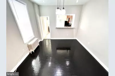 2202 E Lehigh Avenue, Philadelphia, PA 19125 - Photo 6