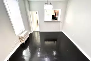 2202 E Lehigh Ave, Philadelphia, PA 19125 - Photo 6