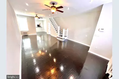 2202 E Lehigh Avenue, Philadelphia, PA 19125 - Photo 4