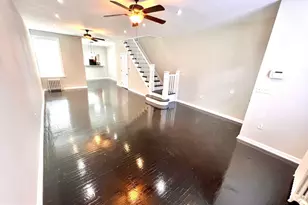 2202 E Lehigh Ave, Philadelphia, PA 19125 - Photo 4