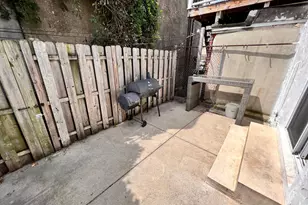 2202 E Lehigh Ave, Philadelphia, PA 19125 - Photo 18