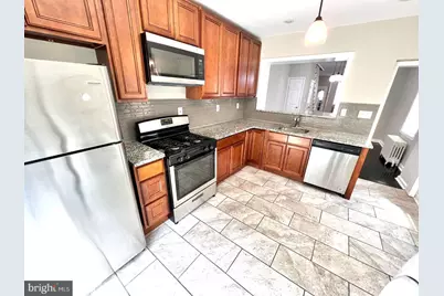 2202 E Lehigh Avenue, Philadelphia, PA 19125 - Photo 8