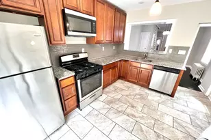 2202 E Lehigh Ave, Philadelphia, PA 19125 - Photo 8