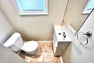 2202 E Lehigh Ave, Philadelphia, PA 19125 - Photo 16