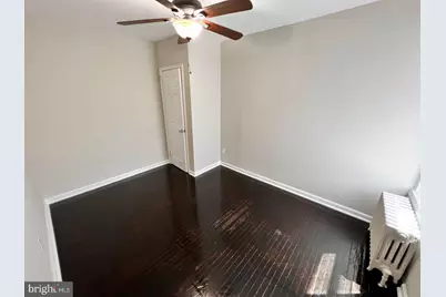 2202 E Lehigh Avenue, Philadelphia, PA 19125 - Photo 10