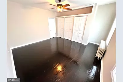 2202 E Lehigh Avenue, Philadelphia, PA 19125 - Photo 14