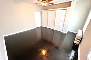 2202 E Lehigh Ave, Philadelphia, PA 19125 - Photo 14