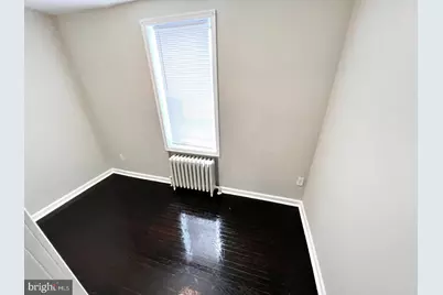 2202 E Lehigh Avenue, Philadelphia, PA 19125 - Photo 12