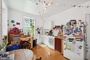 3408 Sunnyside Ave, Philadelphia, PA 19129 - Photo 14