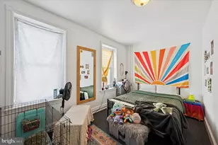 3408 Sunnyside Ave, Philadelphia, PA 19129 - Photo 18