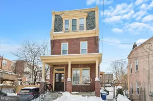 3408 Sunnyside Ave, Philadelphia, PA 19129 - Photo 1