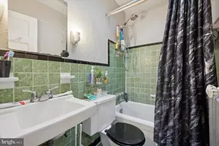 3408 Sunnyside Ave, Philadelphia, PA 19129 - Photo 22